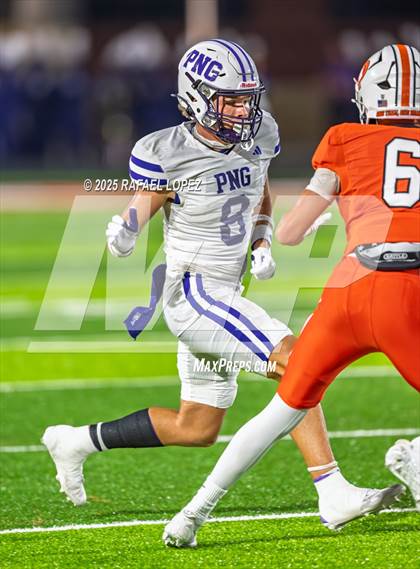 Thumbnail 3 in Port Neches-Groves @ La Porte photogallery.