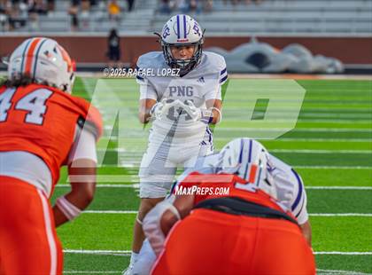 Thumbnail 2 in Port Neches-Groves @ La Porte photogallery.