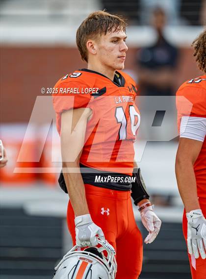 Thumbnail 3 in Port Neches-Groves @ La Porte photogallery.