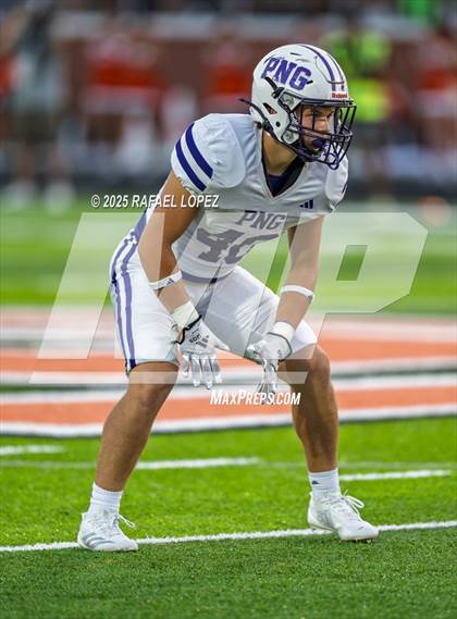 Thumbnail 1 in Port Neches-Groves @ La Porte photogallery.