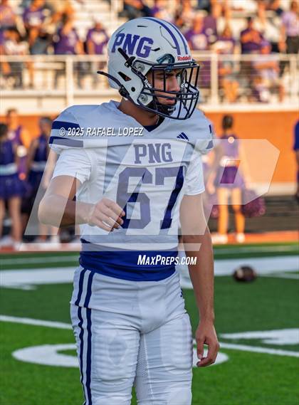 Thumbnail 1 in Port Neches-Groves @ La Porte photogallery.