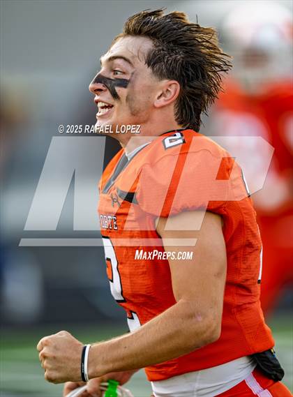 Thumbnail 1 in Port Neches-Groves @ La Porte photogallery.