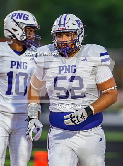 Thumbnail 3 in Port Neches-Groves @ La Porte photogallery.