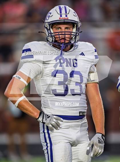 Thumbnail 1 in Port Neches-Groves @ La Porte photogallery.
