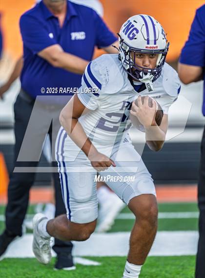 Thumbnail 2 in Port Neches-Groves @ La Porte photogallery.