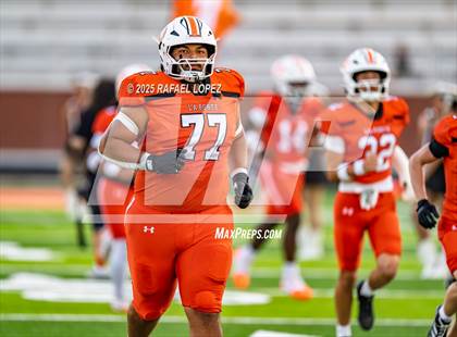 Thumbnail 2 in Port Neches-Groves @ La Porte photogallery.
