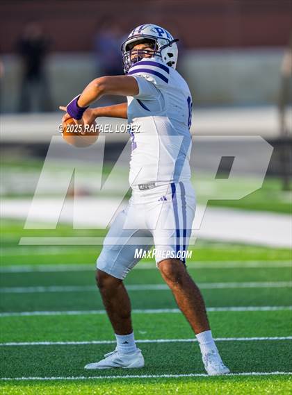 Thumbnail 1 in Port Neches-Groves @ La Porte photogallery.