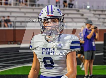 Thumbnail 3 in Port Neches-Groves @ La Porte photogallery.