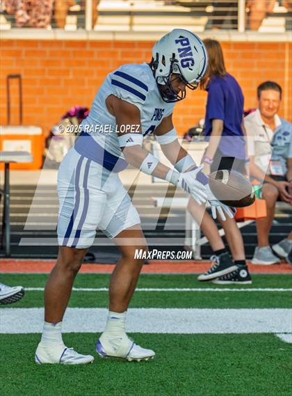 Thumbnail 1 in Port Neches-Groves @ La Porte photogallery.