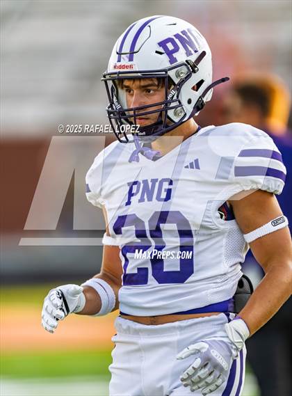 Thumbnail 3 in Port Neches-Groves @ La Porte photogallery.