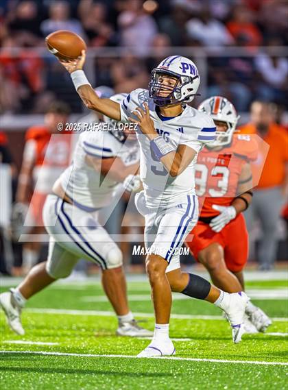 Thumbnail 2 in Port Neches-Groves @ La Porte photogallery.