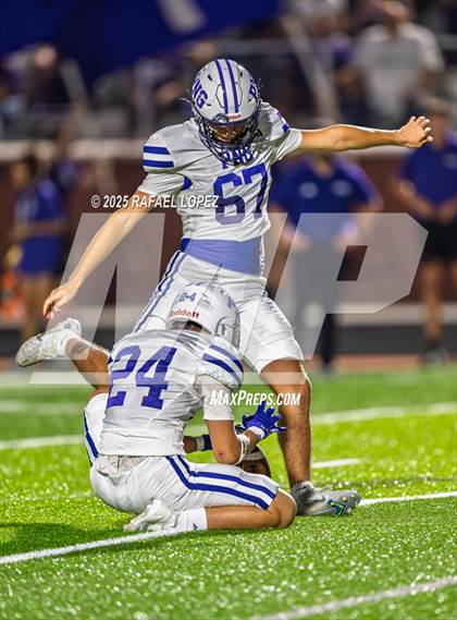 Thumbnail 2 in Port Neches-Groves @ La Porte photogallery.