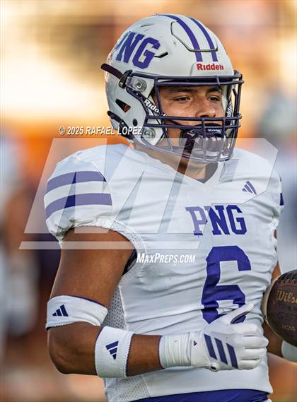 Thumbnail 1 in Port Neches-Groves @ La Porte photogallery.