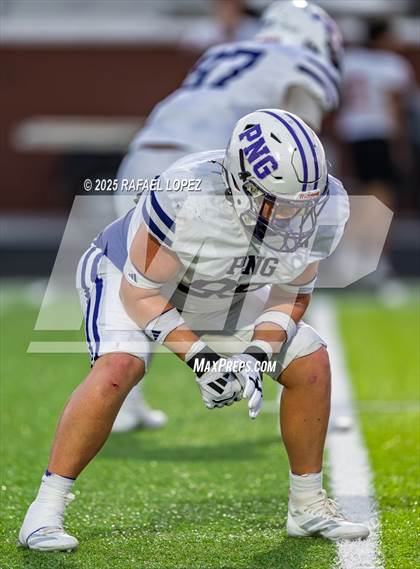 Thumbnail 2 in Port Neches-Groves @ La Porte photogallery.