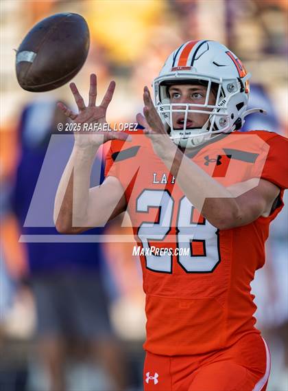 Thumbnail 2 in Port Neches-Groves @ La Porte photogallery.