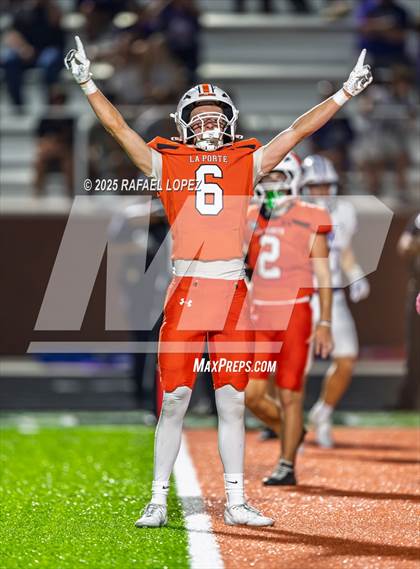 Thumbnail 2 in Port Neches-Groves @ La Porte photogallery.
