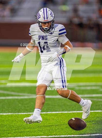 Thumbnail 1 in Port Neches-Groves @ La Porte photogallery.