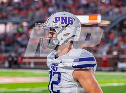 Thumbnail 1 in Port Neches-Groves @ La Porte photogallery.