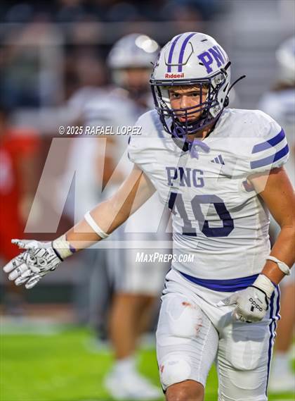 Thumbnail 2 in Port Neches-Groves @ La Porte photogallery.