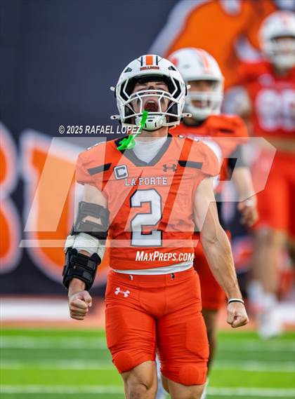 Thumbnail 3 in Port Neches-Groves @ La Porte photogallery.