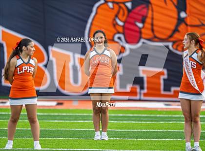 Thumbnail 2 in Port Neches-Groves @ La Porte photogallery.