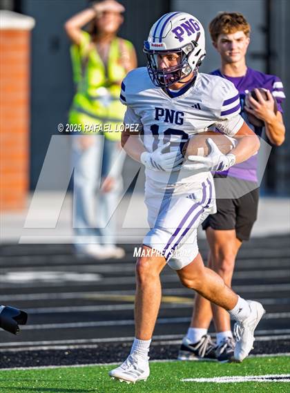 Thumbnail 2 in Port Neches-Groves @ La Porte photogallery.