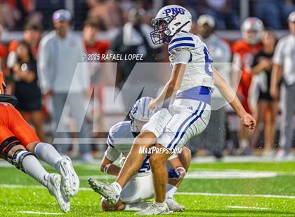 Thumbnail 1 in Port Neches-Groves @ La Porte photogallery.