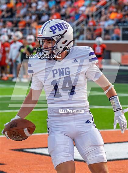 Thumbnail 1 in Port Neches-Groves @ La Porte photogallery.