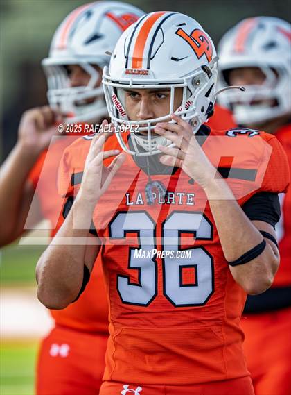 Thumbnail 2 in Port Neches-Groves @ La Porte photogallery.