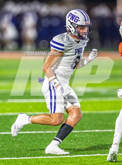 Thumbnail 2 in Port Neches-Groves @ La Porte photogallery.