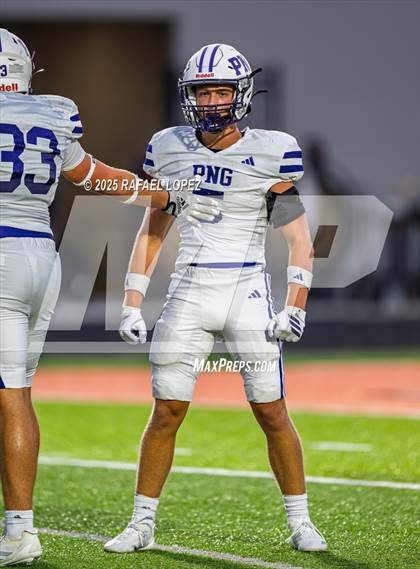 Thumbnail 1 in Port Neches-Groves @ La Porte photogallery.