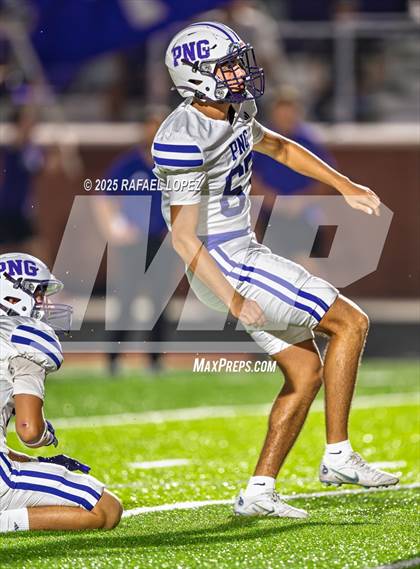 Thumbnail 1 in Port Neches-Groves @ La Porte photogallery.