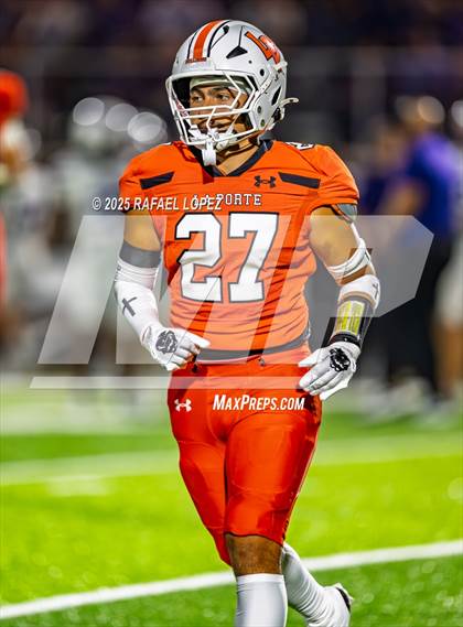 Thumbnail 3 in Port Neches-Groves @ La Porte photogallery.