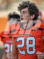Photo from the gallery "Port Neches-Groves @ La Porte"