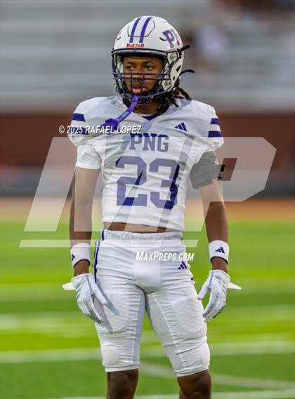 Thumbnail 2 in Port Neches-Groves @ La Porte photogallery.