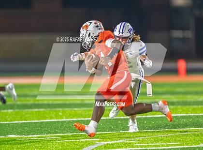 Thumbnail 1 in Port Neches-Groves @ La Porte photogallery.
