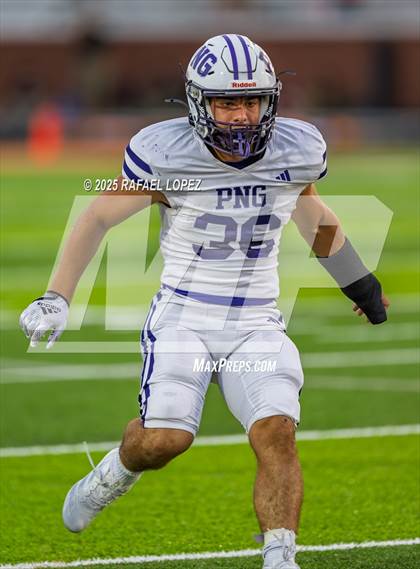 Thumbnail 3 in Port Neches-Groves @ La Porte photogallery.
