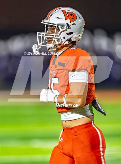 Thumbnail 1 in Port Neches-Groves @ La Porte photogallery.