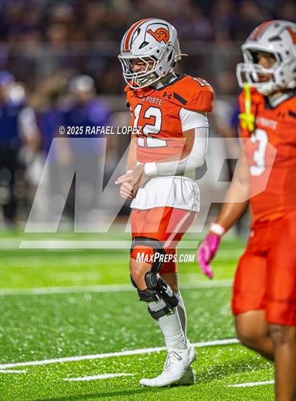 Thumbnail 3 in Port Neches-Groves @ La Porte photogallery.