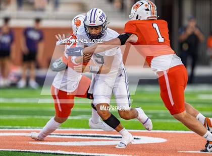 Thumbnail 2 in Port Neches-Groves @ La Porte photogallery.