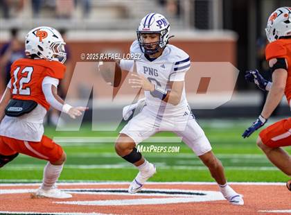 Thumbnail 1 in Port Neches-Groves @ La Porte photogallery.