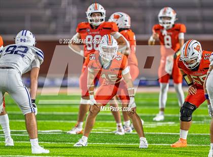 Thumbnail 3 in Port Neches-Groves @ La Porte photogallery.
