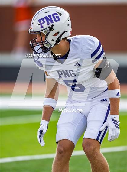 Thumbnail 1 in Port Neches-Groves @ La Porte photogallery.