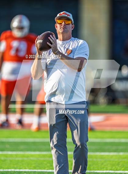 Thumbnail 3 in Port Neches-Groves @ La Porte photogallery.