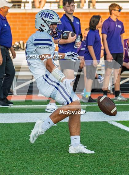 Thumbnail 3 in Port Neches-Groves @ La Porte photogallery.