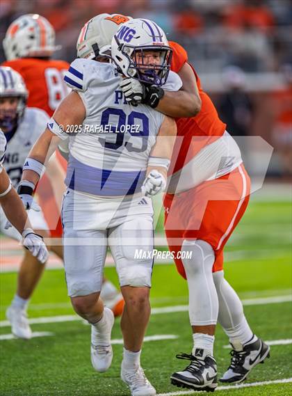 Thumbnail 3 in Port Neches-Groves @ La Porte photogallery.