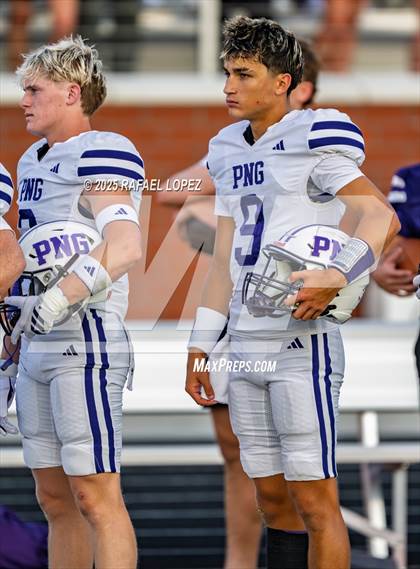 Thumbnail 1 in Port Neches-Groves @ La Porte photogallery.