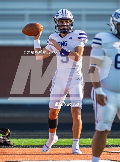 Thumbnail 2 in Port Neches-Groves @ La Porte photogallery.