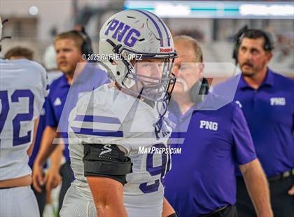 Thumbnail 3 in Port Neches-Groves @ La Porte photogallery.