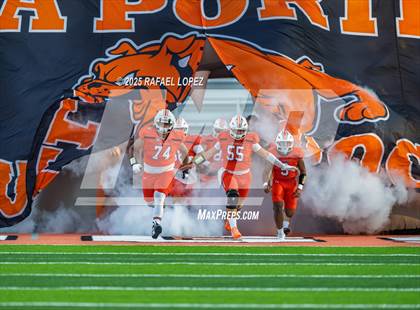 Thumbnail 2 in Port Neches-Groves @ La Porte photogallery.